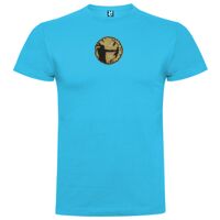 T-shirt Enfant, Awu Adodoé Braco de marque Roly Vignette