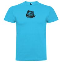 T-shirt Enfant, Awu Adodoé Braco de marque Roly Vignette