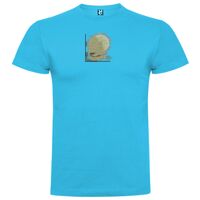 T-shirt Enfant, Awu Adodoé Braco de marque Roly Vignette