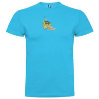 T-shirt Enfant, Awu Adodoé Braco de marque Roly Vignette