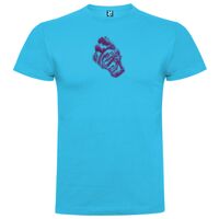 T-shirt Enfant, Awu Adodoé Braco de marque Roly Vignette