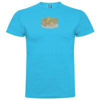 T-shirt Enfant, Awu Adodoé Braco de marque Roly Vignette