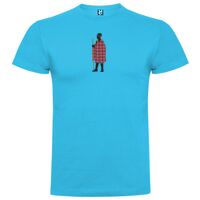 T-shirt Enfant, Awu Adodoé Braco de marque Roly Vignette