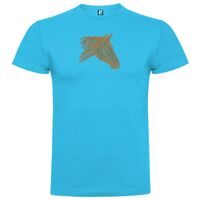 T-shirt Enfant, Awu Adodoé Braco de marque Roly Vignette