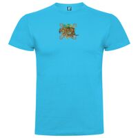 T-shirt Enfant, Awu Adodoé Braco de marque Roly Vignette