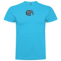 T-shirt Enfant, Awu Adodoé Braco de marque Roly Vignette