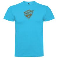 T-shirt Enfant, Awu Adodoé Braco de marque Roly Vignette