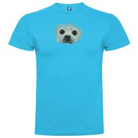 T-shirt Enfant, Awu Adodoé Braco de marque Roly Vignette