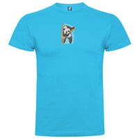 T-shirt Enfant, Awu Adodoé Braco de marque Roly Vignette
