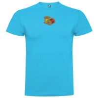 T-shirt Enfant, Awu Adodoé Braco de marque Roly Vignette