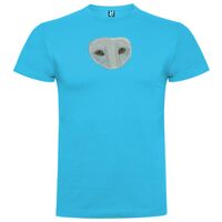 T-shirt Enfant, Awu Adodoé Braco de marque Roly Vignette
