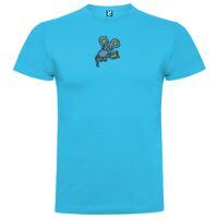 T-shirt Enfant, Awu Adodoé Braco de marque Roly Vignette