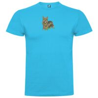 T-shirt Enfant, Awu Adodoé Braco de marque Roly Vignette