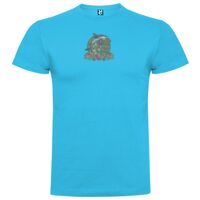 T-shirt Enfant, Awu Adodoé Braco de marque Roly Vignette