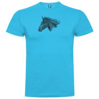 T-shirt Enfant, Awu Adodoé Braco de marque Roly Vignette