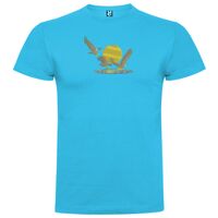 T-shirt Enfant, Awu Adodoé Braco de marque Roly Vignette