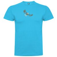 T-shirt Enfant, Awu Adodoé Braco de marque Roly Vignette