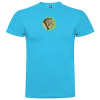 T-shirt Enfant, Awu Adodoé Braco de marque Roly Vignette