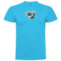 T-shirt Enfant, Awu Adodoé Braco de marque Roly Vignette