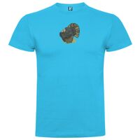 T-shirt Enfant, Awu Adodoé Braco de marque Roly Vignette