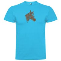 T-shirt Enfant, Awu Adodoé Braco de marque Roly Vignette