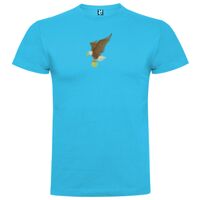 T-shirt Enfant, Awu Adodoé Braco de marque Roly Vignette