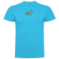 T-shirt Enfant, Awu Adodoé Braco de marque Roly Vignette