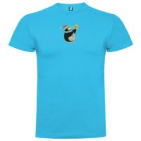 T-shirt Enfant, Awu Adodoé Braco de marque Roly Vignette