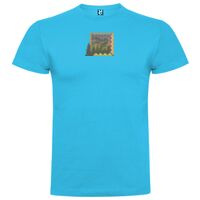 T-shirt Enfant, Awu Adodoé Braco de marque Roly Vignette