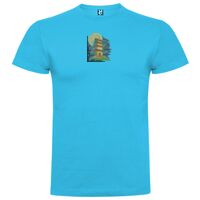 T-shirt Enfant, Awu Adodoé Braco de marque Roly Vignette