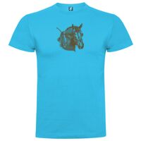 T-shirt Enfant, Awu Adodoé Braco de marque Roly Vignette