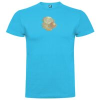 T-shirt Enfant, Awu Adodoé Braco de marque Roly Vignette
