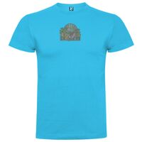 T-shirt Enfant, Awu Adodoé Braco de marque Roly Vignette