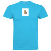 T-shirt Enfant, Awu Adodoé Braco de marque Roly Vignette