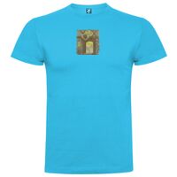 T-shirt Enfant, Awu Adodoé Braco de marque Roly Vignette