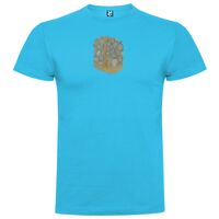 T-shirt Enfant, Awu Adodoé Braco de marque Roly Vignette