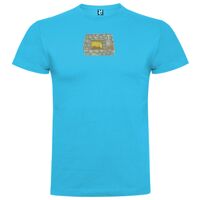 T-shirt Enfant, Awu Adodoé Braco de marque Roly Vignette