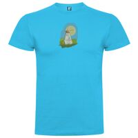 T-shirt Enfant, Awu Adodoé Braco de marque Roly Vignette