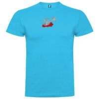 T-shirt Enfant, Awu Adodoé Braco de marque Roly Vignette