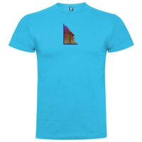 T-shirt Enfant, Awu Adodoé Braco de marque Roly Vignette