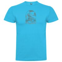 T-shirt Enfant, Awu Adodoé Braco de marque Roly Vignette