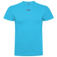 T-shirt Enfant, Awu Adodoé Braco de marque Roly Vignette