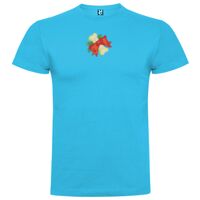 T-shirt Enfant, Awu Adodoé Braco de marque Roly Vignette