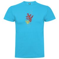 T-shirt Enfant, Awu Adodoé Braco de marque Roly Vignette