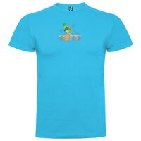 T-shirt Enfant, Awu Adodoé Braco de marque Roly Vignette