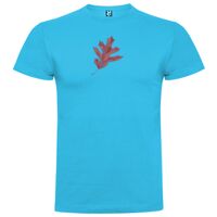 T-shirt Enfant, Awu Adodoé Braco de marque Roly Vignette