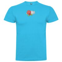 T-shirt Enfant, Awu Adodoé Braco de marque Roly Vignette