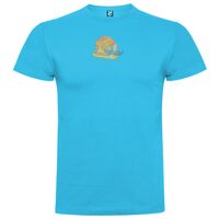 T-shirt Enfant, Awu Adodoé Braco de marque Roly Vignette