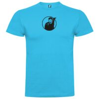T-shirt Enfant, Awu Adodoé Braco de marque Roly Vignette