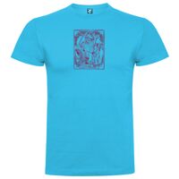 T-shirt Enfant, Awu Adodoé Braco de marque Roly Vignette